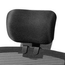 TOYANDONA Office Chair