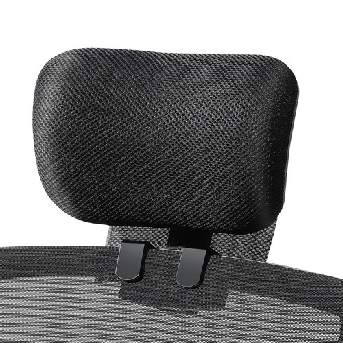 Toyandona office chair - toyandona,