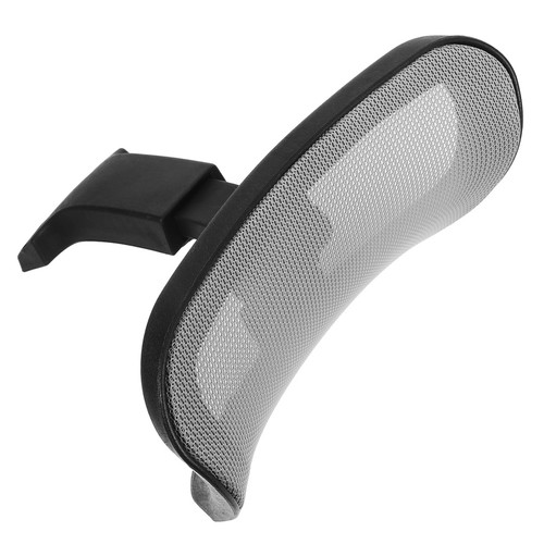 Neck rest head pillow office - neck,
