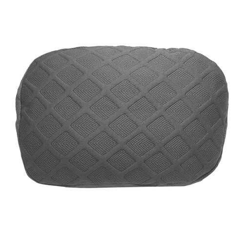 Office chair pillow - office,