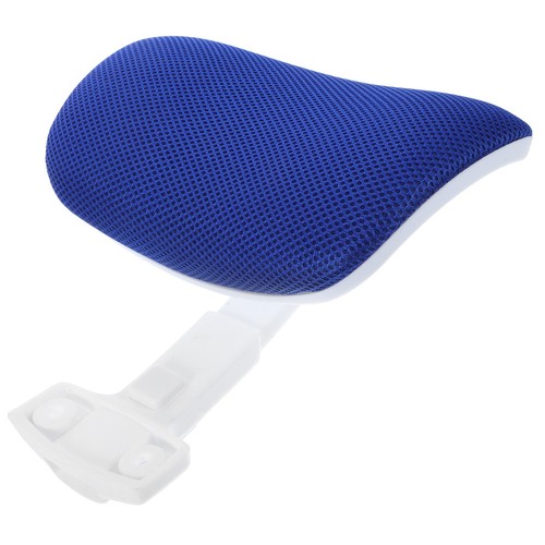 Office chair headrest - office,