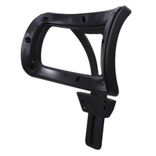  Adjustable Chair Headrest