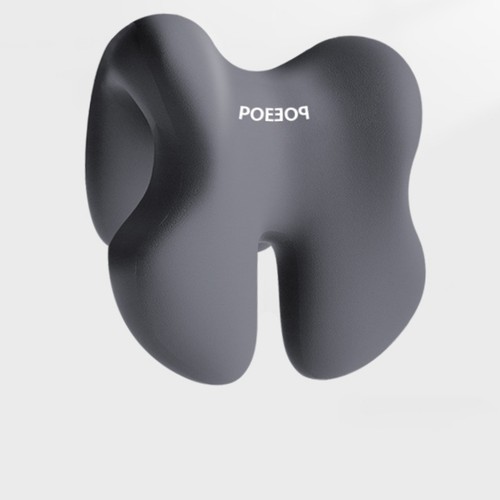 Headrest cushion ergonomic - cushion,
