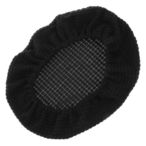Work chair head pad - work,