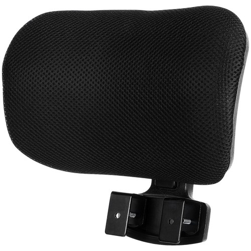 Chair sponge pillow - sponge, desk