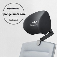 Office Chair Headrest