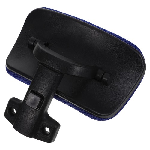 Universal office chair - office,