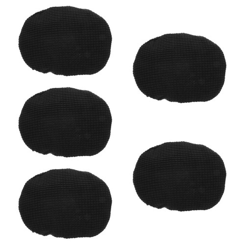 Count headrest covers work - covers,