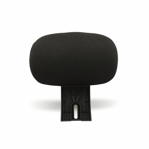 Office chair headrest - office,