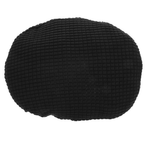 Office chair headrest - office,