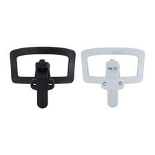 Office Chair Headrest