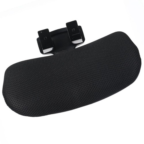 Adjustable office chair - office,