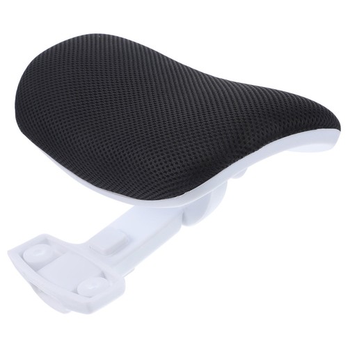 Adjustable headrest for chair - headrest,