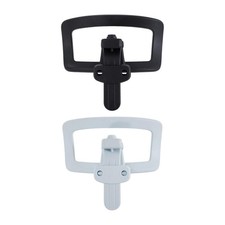 Office Chair Headrest