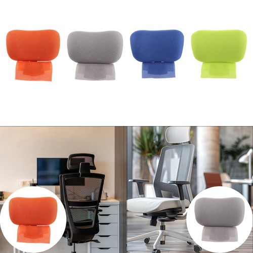 Office chair adjustable - office,