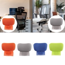 Office Chair Adjustable