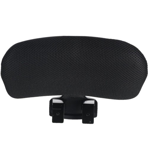 Desk chair ergonomic - chair,