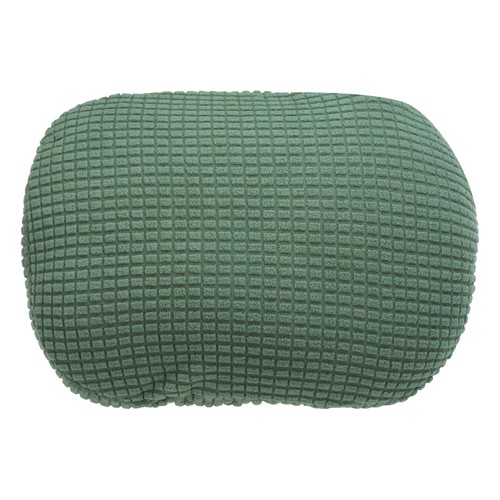 Office chair pillow cover - chair,