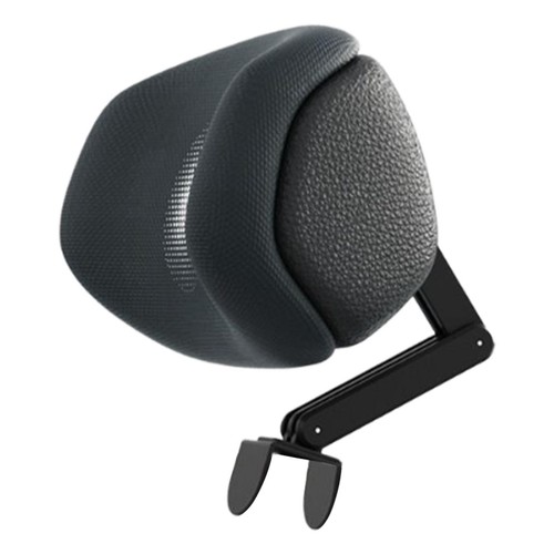 Headrest for office - for,