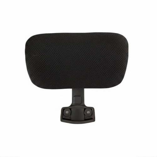 Office chair headrest - office,