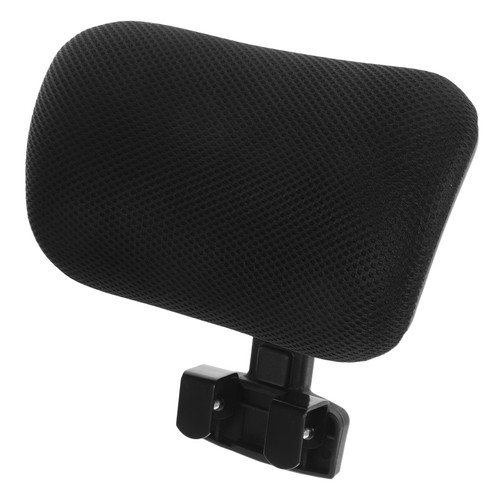 Headrest attachment computer - attachment,