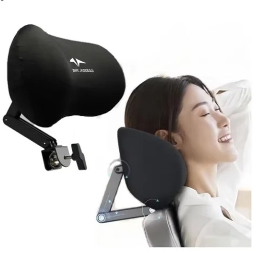 Ergonomic office chair - office,