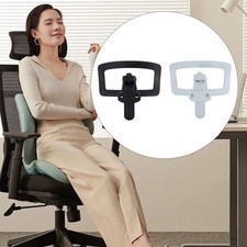 Office Chair Headrest
