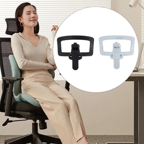 Office chair headrest - office,