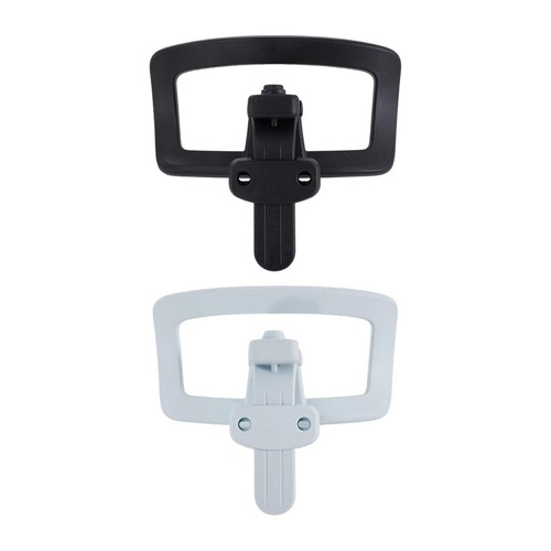 Office chair headrest - office,