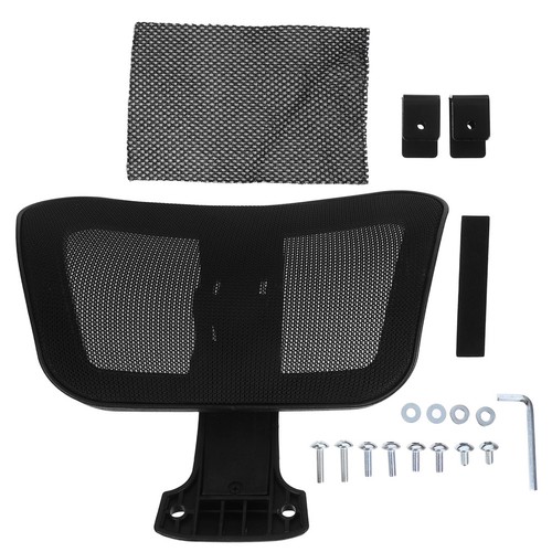 Reusable adjustable chair - reusable, neck