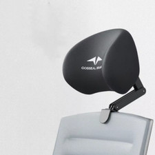 Office Chair Headrest