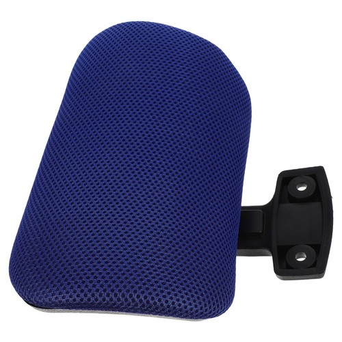 Universal office chair - office,
