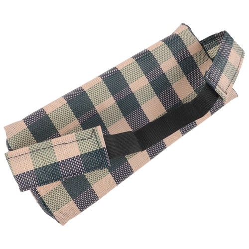 Chair headrest attachment - chair,