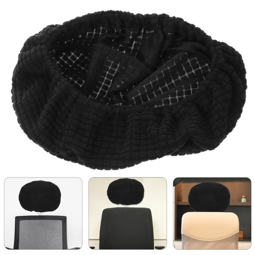 Office chair headrest - chair,