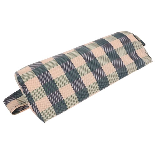 Recliner pillow attachable - pillow,