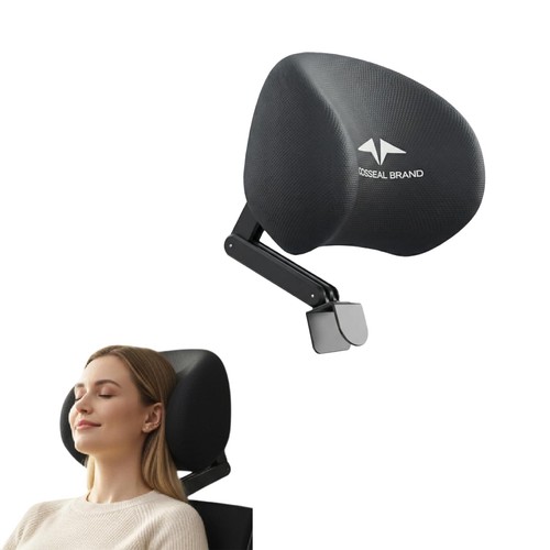 Ohizvzv pack headrest pillow - ohizvzv, 1