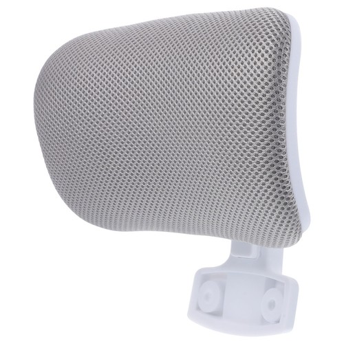 Office computer chair - chair, headrest