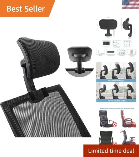 Universal office chair - universal,