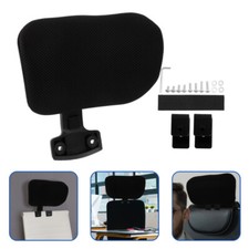  Desk Office Chair Headrest
