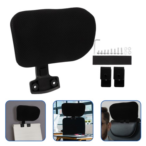 Desk office chair headrest - desk,