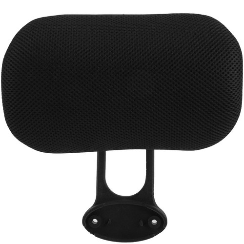 Office chair head cushion - office,