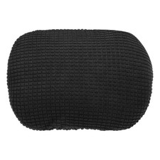 Office Chair Pillow Cover