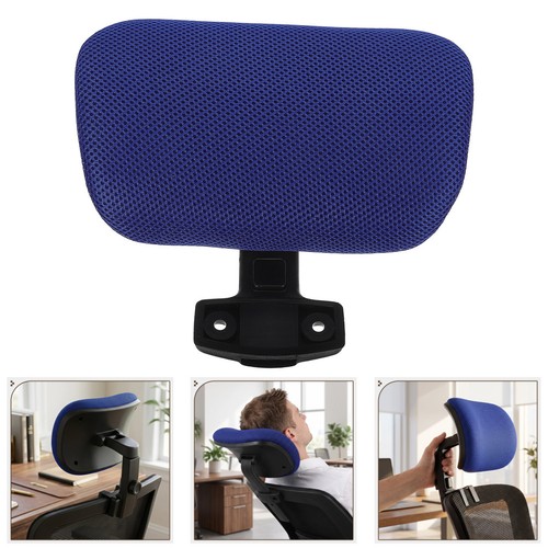 Universal office chair - office,