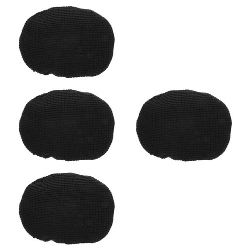 Pcs office headrest sleeve - pcs,