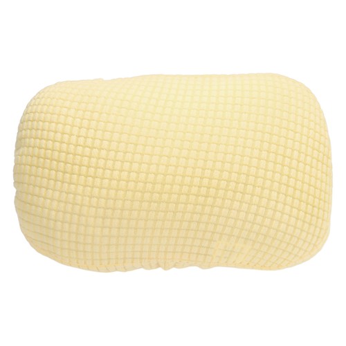 Office chair pillow - office,