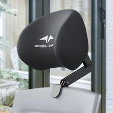 Headrest for Office Chair Head