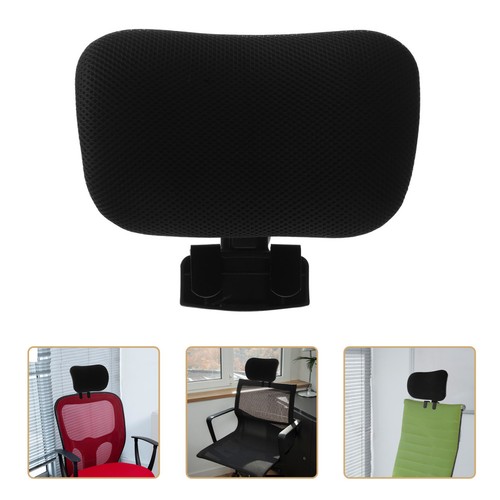 Adjustable office chair - office,