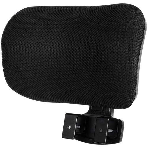 Desk chair ergonomic - chair,