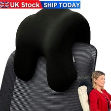 Attachment Ergonomic Head Rest