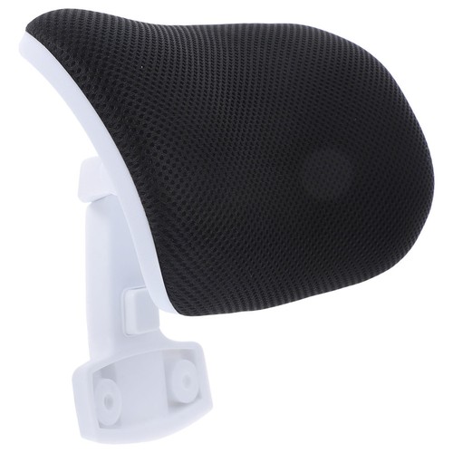Work chair head - chair,
